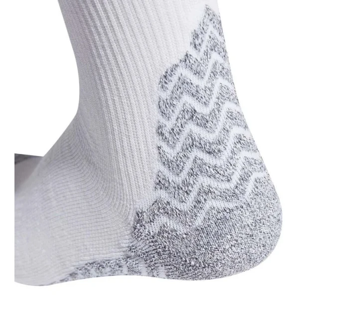 Adidas Football Grip ponožky IN1796 Adidas Football Grip ponožky IN1796