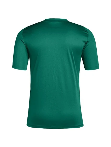Tričko Tiro 24 Jersey M model 19549817 pánské - ADIDAS
