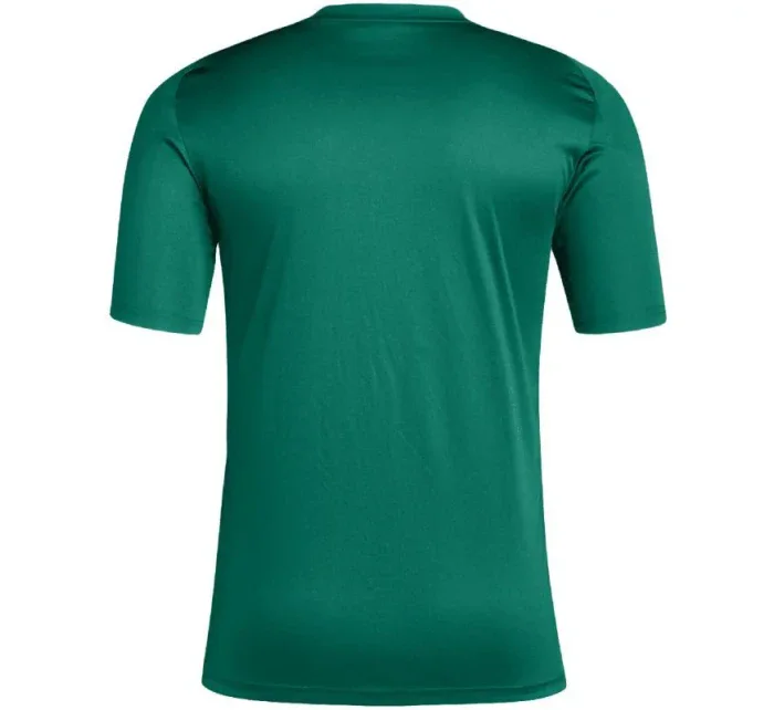 Tričko adidas Tiro 24 Jersey M IS1017 pánské