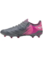 Kopačky Puma King Ultimate Rush FG/AG M 107824 01 Kopačky Puma King Ultimate Rush FG/AG M 107824 01