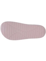 Puma Divecat v2 W 374823 21 žabky