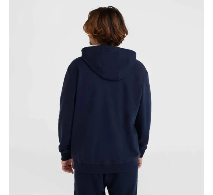 O'Neill Small Logo FZ Hoodie M 92800614988