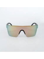 Brýle Fitanu Ferre 92800595449