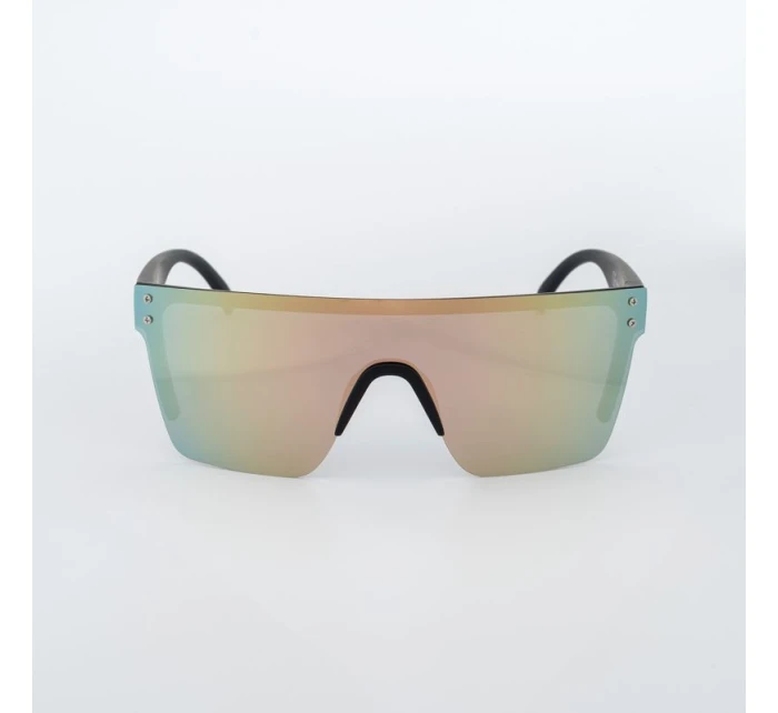 Brýle Fitanu Ferre 92800595449