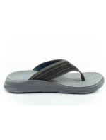 Žabky M model 20230401 - Skechers Žabky M model 20230401 - Skechers