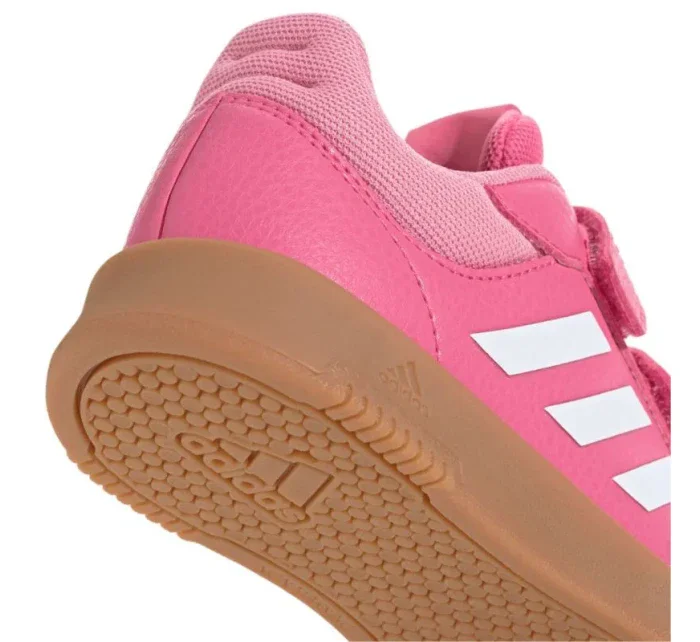 Boty adidas Tensaur Sport 2.0 CF K Jr IF1728 Boty adidas Tensaur Sport 2.0 CF K Jr IF1728