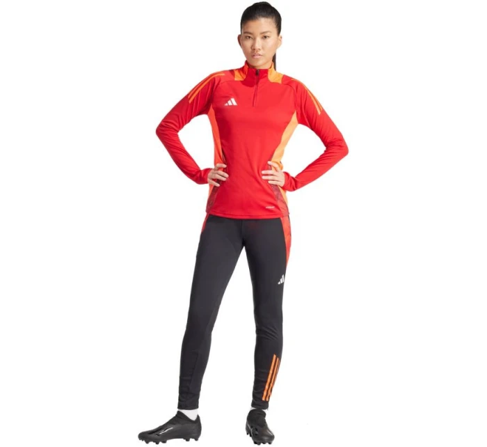 Dámské kalhoty adidas Tiro 24 Competition Training dámské model 21865508 Dámské kalhoty adidas Tiro 24 Competition Training dámské model 21865508