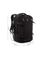 Batoh model 21401103 - Swissbags