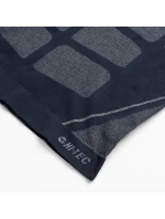 Hi-Tec Buraz Top M termo tričko 92800621626