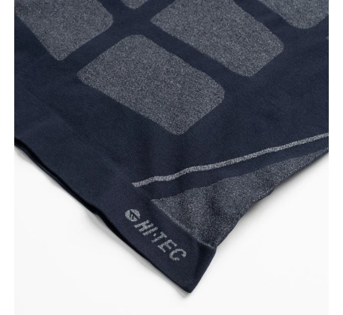 Hi-Tec Buraz Top M termo tričko 92800621626