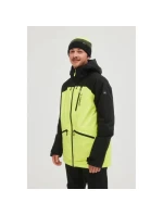 Lyžařská bunda O'Neill M pánské model 20731171 - ONeill