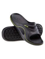 Žabky Essentials M model 21398761 - Martes