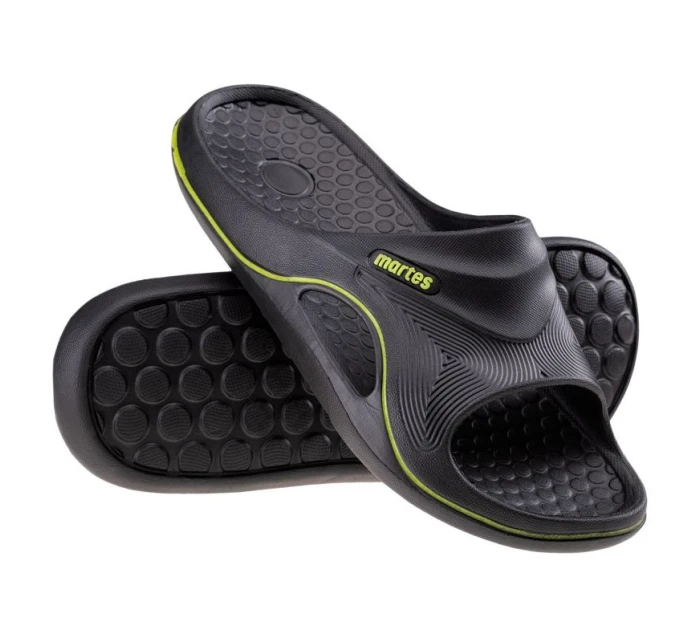 Žabky Essentials M model 21398761 - Martes