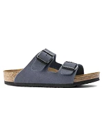 Žabky Birkenstock Arizona BS Jr 1002360