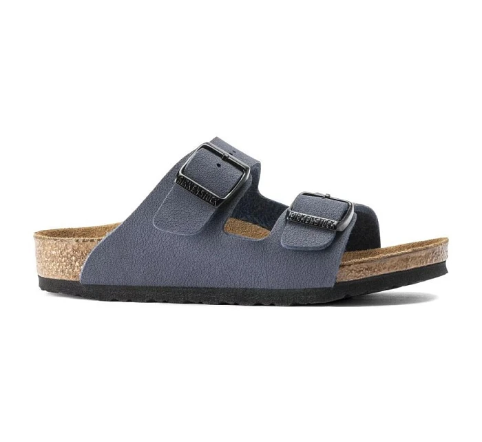 Žabky Birkenstock Arizona BS Jr 1002360