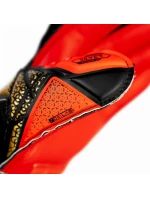 Attrakt Silver Jr brankářské rukavice model 20945020 - Reusch