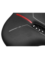 na kolo  3.0 model 21836197