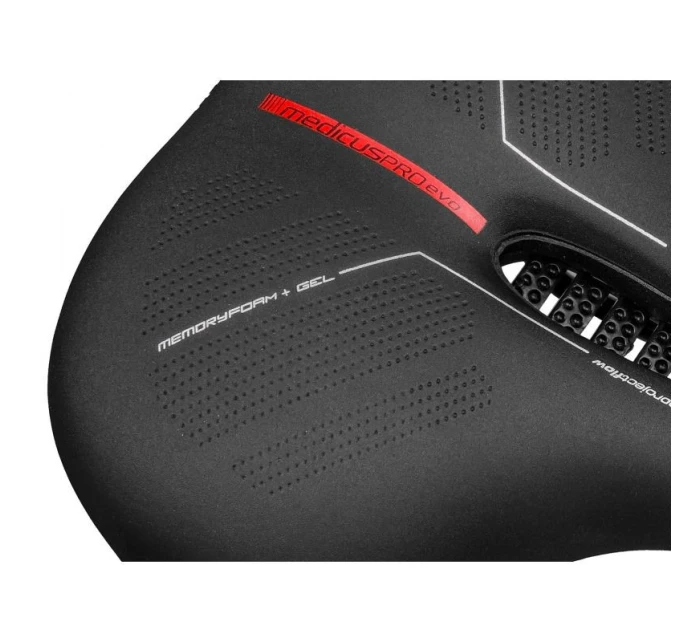 na kolo  3.0 model 21836197