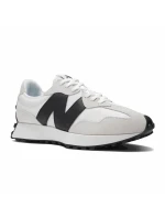 Boty New Balance 327 M MS327CWB