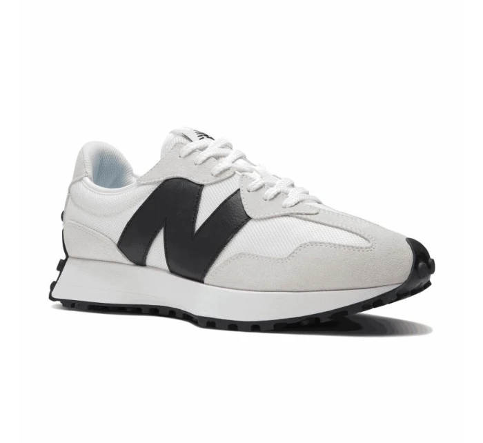 Boty New Balance 327 M MS327CWB