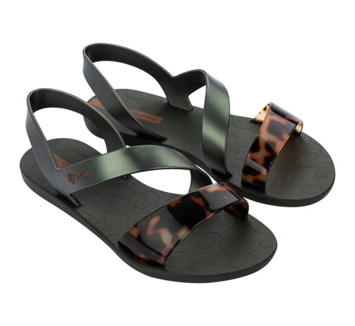 Vibe W model 21177566 dámské sandály - Ipanema