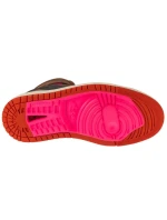 Boty Nike Air Jordan 1 Zoom CMF 2 W DV1305-206