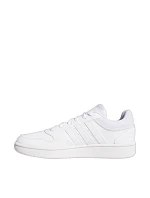 Adidas Hoops 3.0 Low Classic W GW3036 dámské boty