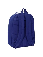 Sportovní batoh FC Barcelona model 21256410 - Inny Sportovní batoh FC Barcelona model 21256410 - Inny