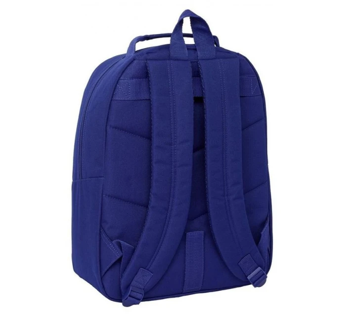 Sportovní batoh FC Barcelona model 21256410 - Inny Sportovní batoh FC Barcelona model 21256410 - Inny