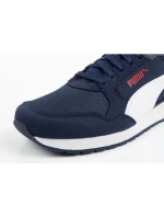 Boty Puma ST Runner v4 39966605 Boty Puma ST Runner v4 39966605