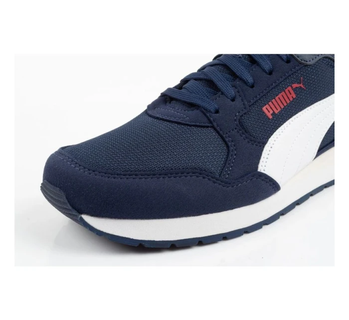 Boty Puma ST Runner v4 39966605 Boty Puma ST Runner v4 39966605