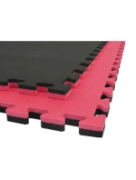 Cvičební podložka s 2 cm model 21438245 - DBX Bushido Cvičební podložka s 2 cm model 21438245 - DBX Bushido