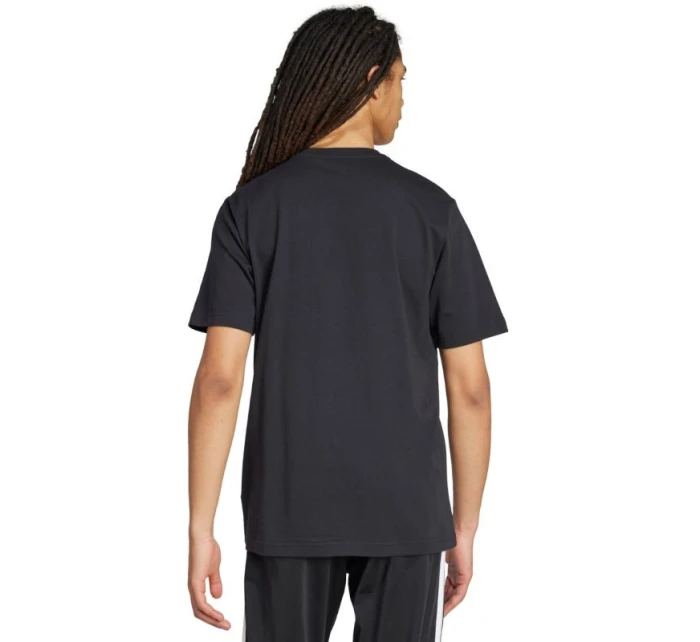 Tričko Logo Graphic M model 21481945 pánské - ADIDAS Tričko Logo Graphic M model 21481945 pánské - ADIDAS