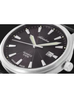 Pánské hodinky + BOX model 21806855 - Adriatica Pánské hodinky + BOX model 21806855 - Adriatica