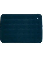 PRO 2 S M model 21827184