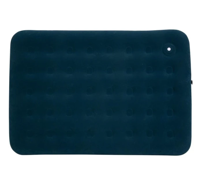 PRO 2 S M model 21827184