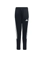 Adidas Tiro 26 League Training Slim Kalhoty černobílé JY7117