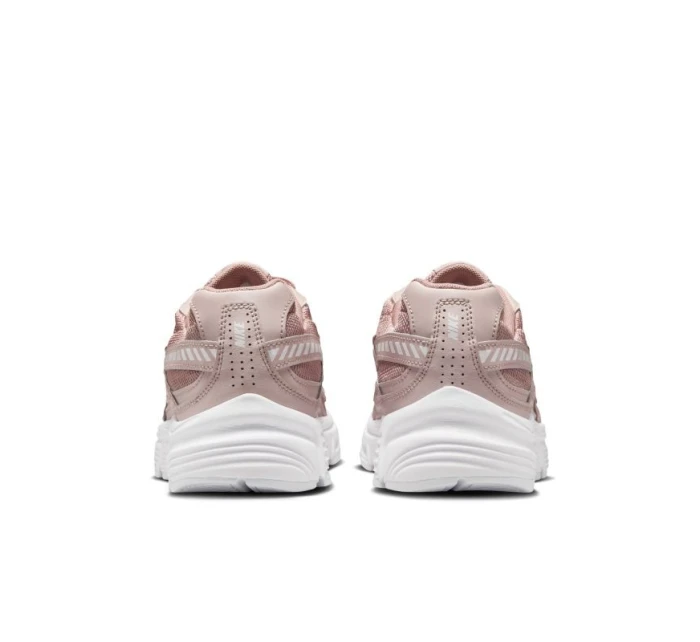 Dámské boty model 21953612 - NIKE