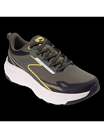 Pánská běžecká obuv RATARO Cross Country