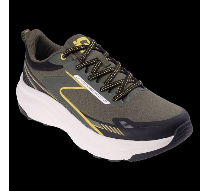 Pánská běžecká obuv RATARO Cross Country