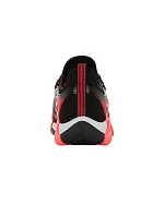 K-swiss K-FRAME PADEL pánské tenisky pro padel black (04597-074-M) K-swiss K-FRAME PADEL pánské tenisky pro padel black (04597-074-M)