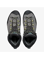Boty Scarpa TECH GTX model 22286376 - No name Boty Scarpa TECH GTX model 22286376 - No name