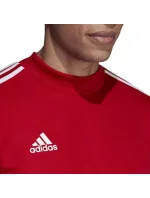 Pánské fotbalové tričko Tiro 19 Training Top M D95920 - Adidas Pánské fotbalové tričko Tiro 19 Training Top M D95920 - Adidas