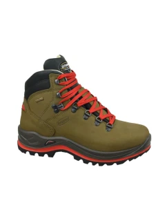 Grisport Marrone M 13701N32G bota