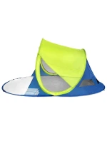 Plážový stan model 21809820