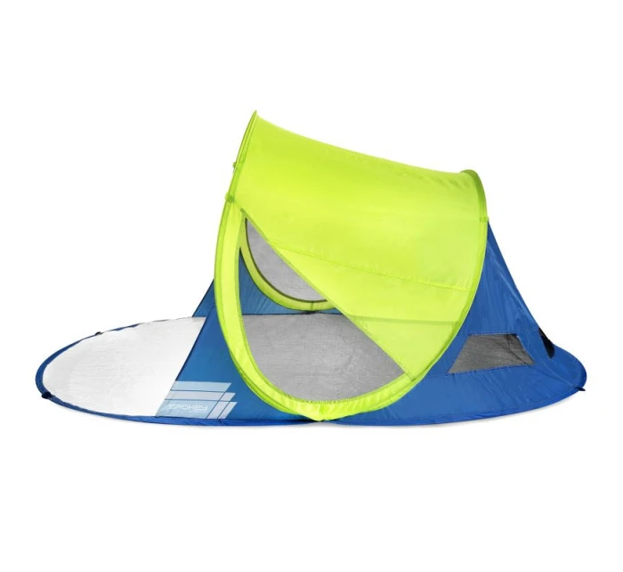 Plážový stan model 21809820