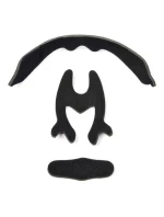 Cyklistická přilba  dětské model 21408603 - Meteor