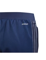 Juniorské tréninkové kalhoty Tiro 21 GK9659 - Adidas Juniorské tréninkové kalhoty Tiro 21 GK9659 - Adidas