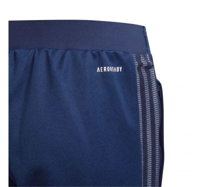 Juniorské tréninkové kalhoty Tiro 21 GK9659 - Adidas Juniorské tréninkové kalhoty Tiro 21 GK9659 - Adidas