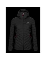 W JKT trekingová bunda model 22112760 - Salewa